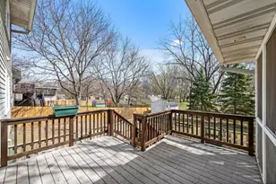 10644 Wellington Ln N, Maple Grove, MN 55369 - Photo 27