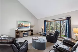 5535 Ridgewood Cove, Minnetrista, MN 55364 - Photo 19