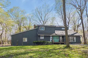 5535 Ridgewood Cove, Minnetrista, MN 55364 - Photo 29