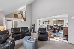 5535 Ridgewood Cove, Minnetrista, MN 55364 - Photo 17