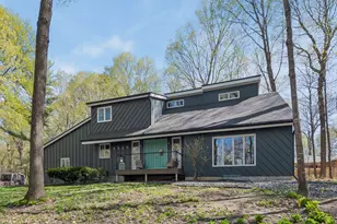 5535 Ridgewood Cove, Minnetrista, MN 55364 - Photo 3