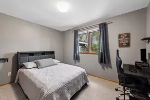 5535 Ridgewood Cove, Minnetrista, MN 55364 - Photo 23