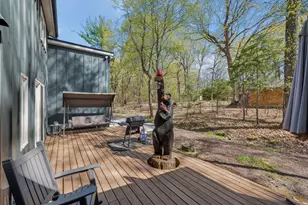 5535 Ridgewood Cove, Minnetrista, MN 55364 - Photo 15