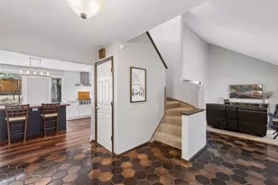 5535 Ridgewood Cove, Minnetrista, MN 55364 - Photo 5