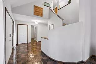 5535 Ridgewood Cove, Minnetrista, MN 55364 - Photo 21