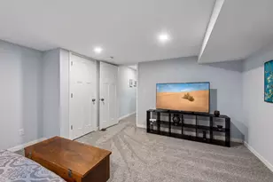 5535 Ridgewood Cove, Minnetrista, MN 55364 - Photo 27