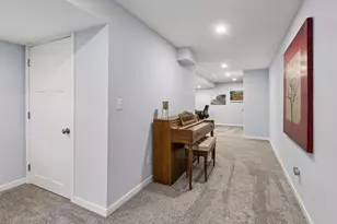 5535 Ridgewood Cove, Minnetrista, MN 55364 - Photo 25