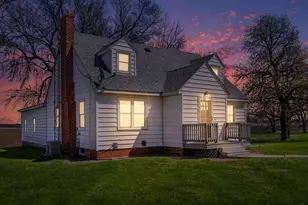 14700 235th Ave, New Richland, MN 56072 - Photo 35