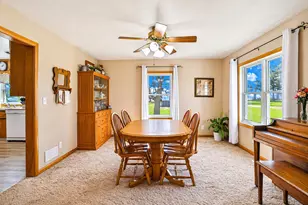 14700 235th Ave, New Richland, MN 56072 - Photo 17
