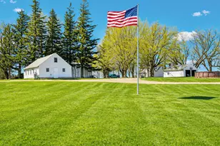 14700 235th Ave, New Richland, MN 56072 - Photo 33