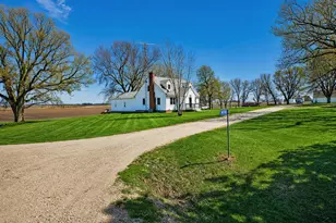 14700 235th Ave, New Richland, MN 56072 - Photo 3