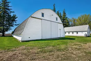 14700 235th Ave, New Richland, MN 56072 - Photo 7
