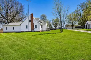 14700 235th Ave, New Richland, MN 56072 - Photo 5