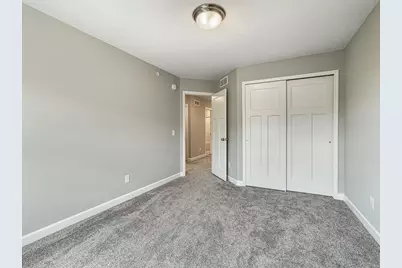 1211 Lower 143rd Street E, Rosemount, MN 55068 - Photo 19