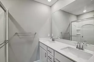 1211 Lower 143rd St E, Rosemount, MN 55068 - Photo 23