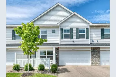 1211 Lower 143rd Street E, Rosemount, MN 55068 - Photo 1