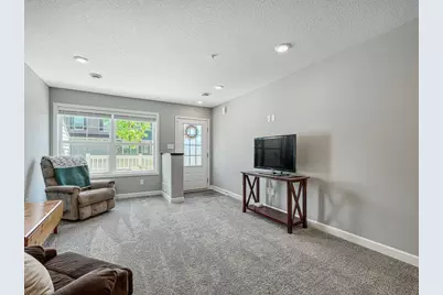 1211 Lower 143rd Street E, Rosemount, MN 55068 - Photo 13