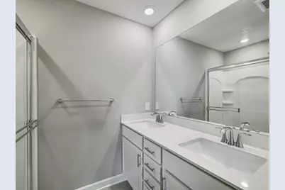 1211 Lower 143rd Street E, Rosemount, MN 55068 - Photo 25
