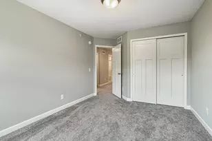 1211 Lower 143rd St E, Rosemount, MN 55068 - Photo 17