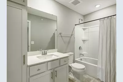 1211 Lower 143rd Street E, Rosemount, MN 55068 - Photo 21