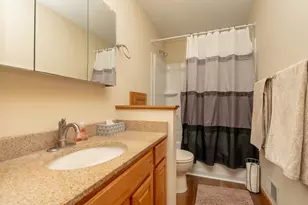 433 Braeburn Dr, Shakopee, MN 55379 - Photo 19