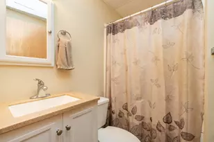 433 Braeburn Dr, Shakopee, MN 55379 - Photo 27