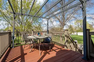 433 Braeburn Dr, Shakopee, MN 55379 - Photo 31