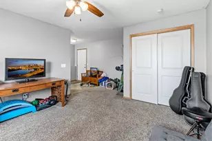 5098 French Dr N, Hugo, MN 55038 - Photo 31