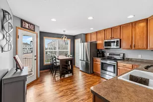 5098 French Dr N, Hugo, MN 55038 - Photo 9