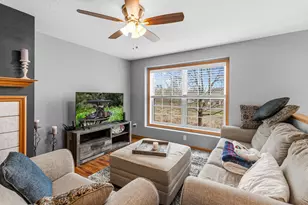 5098 French Dr N, Hugo, MN 55038 - Photo 11