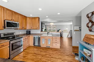 5098 French Dr N, Hugo, MN 55038 - Photo 17