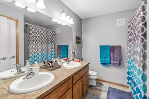 5098 French Dr N, Hugo, MN 55038 - Photo 25
