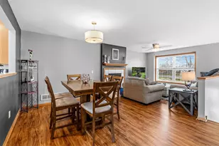 5098 French Dr N, Hugo, MN 55038 - Photo 7