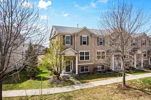 5098 French Dr N, Hugo, MN 55038 - Photo 41