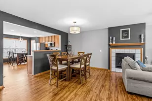 5098 French Dr N, Hugo, MN 55038 - Photo 5