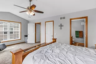 5098 French Dr N, Hugo, MN 55038 - Photo 23