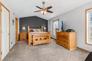 5098 French Dr N, Hugo, MN 55038 - Photo 21