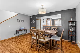 5098 French Dr N, Hugo, MN 55038 - Photo 13