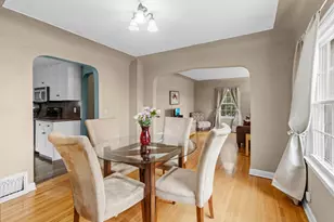 3525 White Bear Ave N, White Bear Lake, MN 55110 - Photo 13
