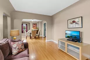 3525 White Bear Ave N, White Bear Lake, MN 55110 - Photo 17