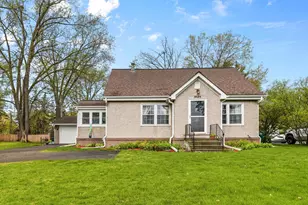 3525 White Bear Ave N, White Bear Lake, MN 55110 - Photo 3