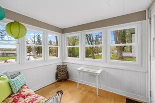 3525 White Bear Ave N, White Bear Lake, MN 55110 - Photo 5