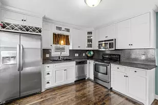 3525 White Bear Ave N, White Bear Lake, MN 55110 - Photo 7