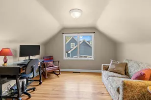 3525 White Bear Ave N, White Bear Lake, MN 55110 - Photo 29
