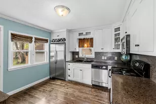 3525 White Bear Ave N, White Bear Lake, MN 55110 - Photo 9