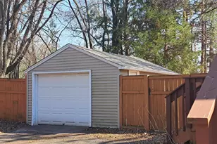 2266 Pinewood Dr, Mounds View, MN 55112 - Photo 3