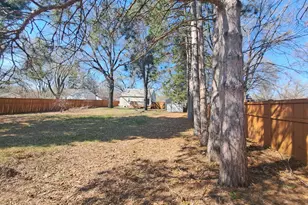 2266 Pinewood Dr, Mounds View, MN 55112 - Photo 5