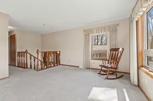 7280 84th St NE, Monticello, MN 55362 - Photo 29