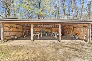 7280 84th St NE, Monticello, MN 55362 - Photo 51