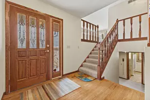 7280 84th St NE, Monticello, MN 55362 - Photo 27